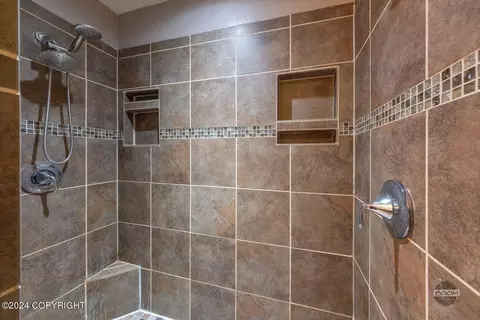 20615 Mountain Vista Dr, Eagle River, AK 99577 photo 24