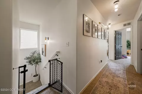 20615 Mountain Vista Dr, Eagle River, AK 99577 photo 19