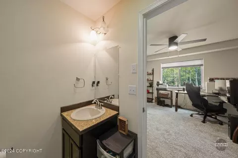 20615 Mountain Vista Dr, Eagle River, AK 99577 photo 40