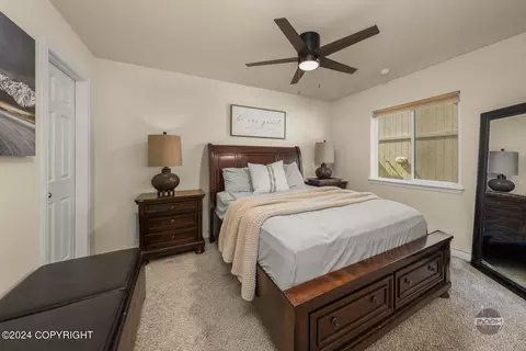 20615 Mountain Vista Dr, Eagle River, AK 99577 photo 41