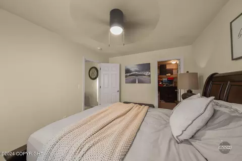 20615 Mountain Vista Dr, Eagle River, AK 99577 photo 42