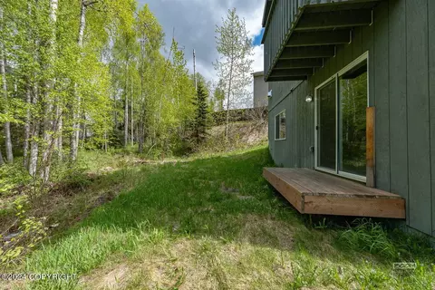 20615 Mountain Vista Dr, Eagle River, AK 99577 photo 46