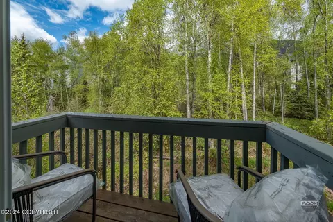 20615 Mountain Vista Dr, Eagle River, AK 99577 photo 43