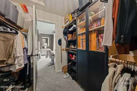 20615 Mountain Vista Dr, Eagle River, AK 99577 photo 26