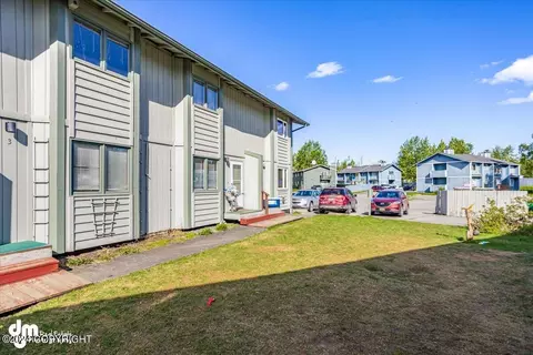 1617 Russian Jack Dr # F2, Anchorage, AK 99508