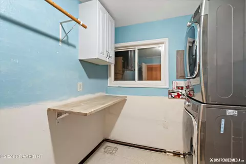 Other - 17916 Baronoff Ave, Eagle River, AK 99577 photo 2 of 4