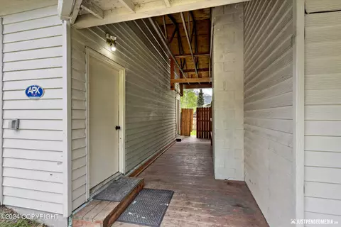 Other - 17916 Baronoff Ave, Eagle River, AK 99577 photo 3 of 4