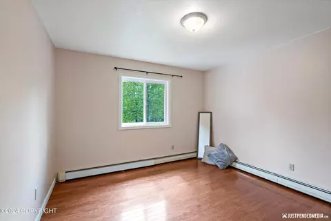 Bedroom - 17916 Baronoff Ave, Eagle River, AK 99577 photo 1 of 6