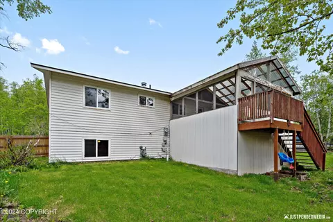 Other - 17916 Baronoff Ave, Eagle River, AK 99577 photo 4 of 4
