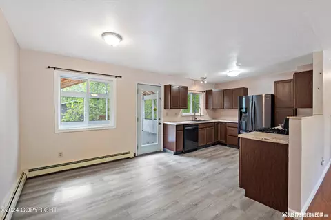 Other - 17916 Baronoff Ave, Eagle River, AK 99577 photo 1 of 4