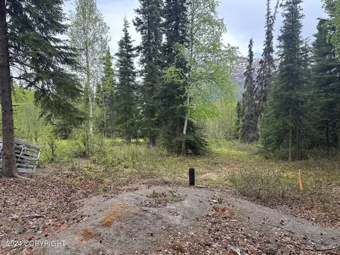 38145 Raymond Ave, Chugiak, AK 99567 photo 8