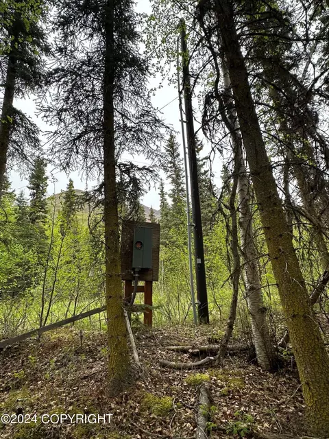 38145 Raymond Ave, Chugiak, AK 99567 photo 9