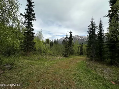 38145 Raymond Ave, Chugiak, AK 99567 photo 6