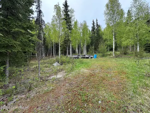 38145 Raymond Ave, Chugiak, AK 99567 photo 5