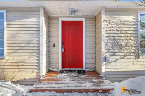 5950 E 12th Ave # 11, Anchorage, AK 99504 photo 2