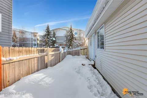 5950 E 12th Ave # 11, Anchorage, AK 99504 photo 18
