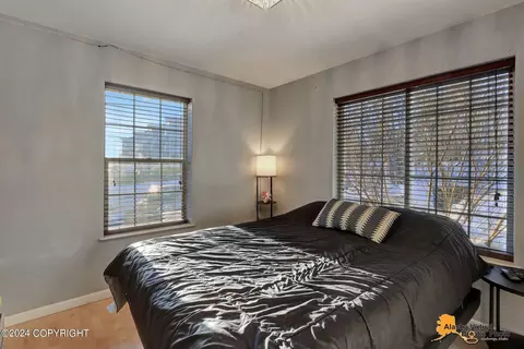 5950 E 12th Ave # 11, Anchorage, AK 99504 photo 10