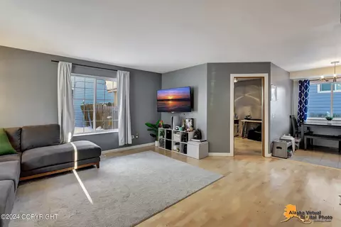 5950 E 12th Ave # 11, Anchorage, AK 99504 photo 3