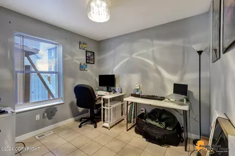 5950 E 12th Ave # 11, Anchorage, AK 99504 photo 12