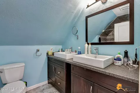 5950 E 12th Ave # 11, Anchorage, AK 99504 photo 16