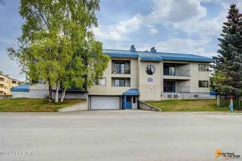 1241 Denali St # 101, Anchorage, AK 99501