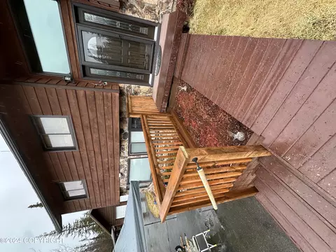 46126 Fireweed Pl, Kenai, AK 99611