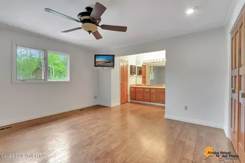 Other - 18744 S Kanaga Loop, Eagle River, AK 99577 photo 4 of 12