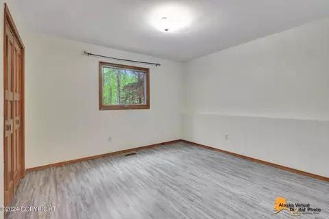 Other - 18744 S Kanaga Loop, Eagle River, AK 99577 photo 8 of 12