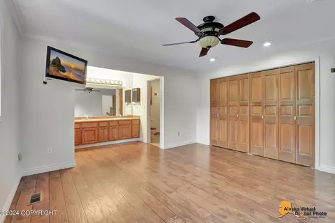 Other - 18744 S Kanaga Loop, Eagle River, AK 99577 photo 6 of 12