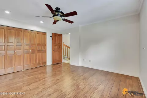 Other - 18744 S Kanaga Loop, Eagle River, AK 99577 photo 5 of 12