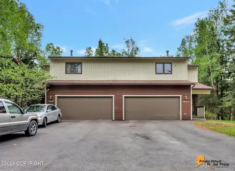 Other - 18744 S Kanaga Loop, Eagle River, AK 99577 photo 1 of 12