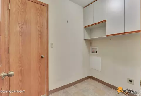 Other - 18744 S Kanaga Loop, Eagle River, AK 99577 photo 7 of 12