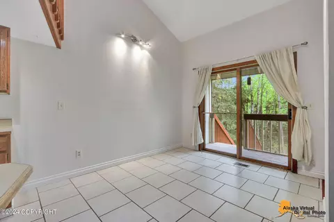 Dining - 18744 S Kanaga Loop, Eagle River, AK 99577 photo 1 of 1