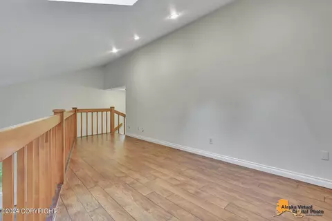 Other - 18744 S Kanaga Loop, Eagle River, AK 99577 photo 3 of 12