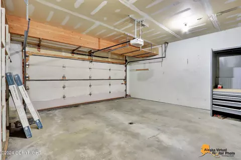 Other - 18744 S Kanaga Loop, Eagle River, AK 99577 photo 11 of 12
