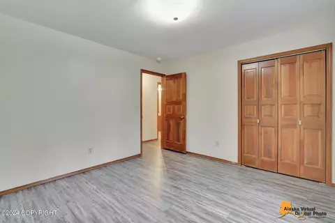 Other - 18744 S Kanaga Loop, Eagle River, AK 99577 photo 9 of 12
