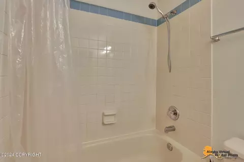 Bath - 18744 S Kanaga Loop, Eagle River, AK 99577 photo 4 of 4