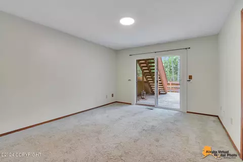 Other - 18744 S Kanaga Loop, Eagle River, AK 99577 photo 10 of 12