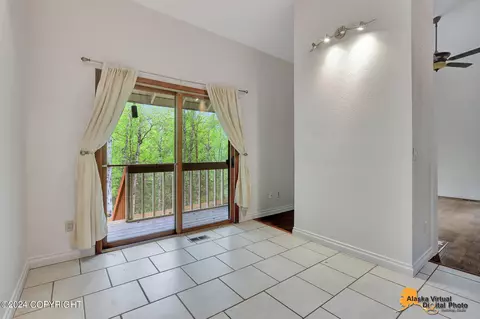 Other - 18744 S Kanaga Loop, Eagle River, AK 99577 photo 2 of 12