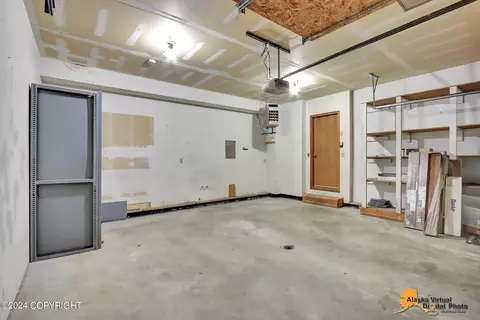 Other - 18744 S Kanaga Loop, Eagle River, AK 99577 photo 12 of 12