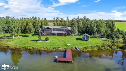 18226 Guernsey Rd, Wasilla, AK 99654