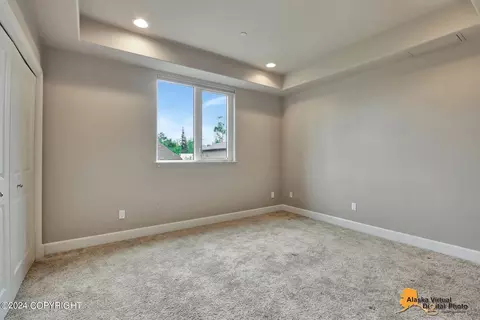 1001 E St # 2, Anchorage, AK 99501 photo 30