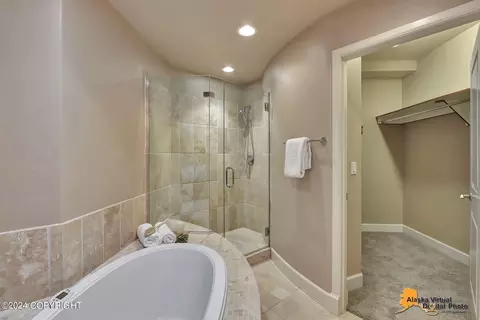 1001 E St # 2, Anchorage, AK 99501 photo 28