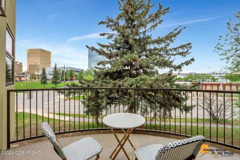 1001 E St # 2, Anchorage, AK 99501 photo 33