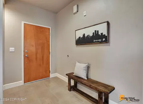 1001 E St # 2, Anchorage, AK 99501 photo 5