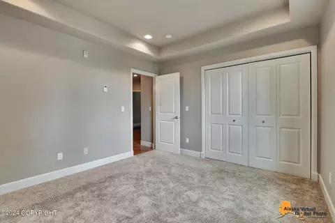 1001 E St # 2, Anchorage, AK 99501 photo 31