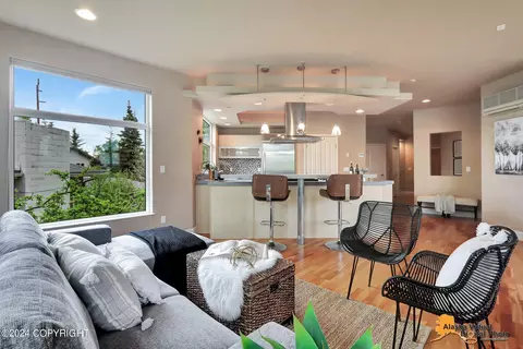 1001 E St # 2, Anchorage, AK 99501 photo 17