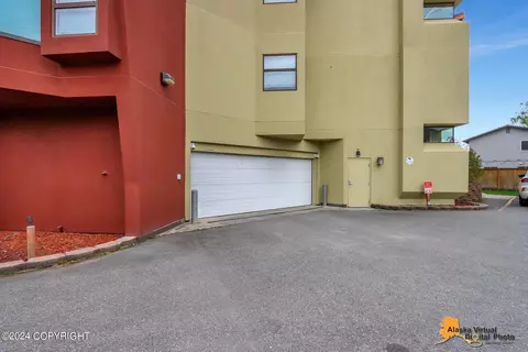 1001 E St # 2, Anchorage, AK 99501 photo 35