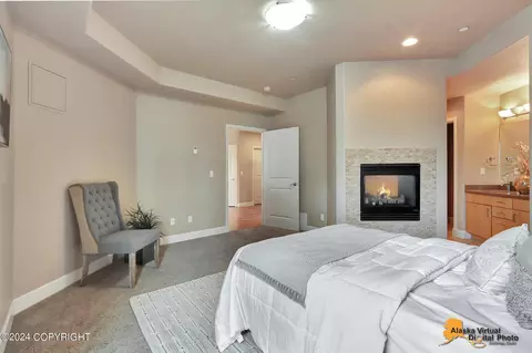 1001 E St # 2, Anchorage, AK 99501 photo 24