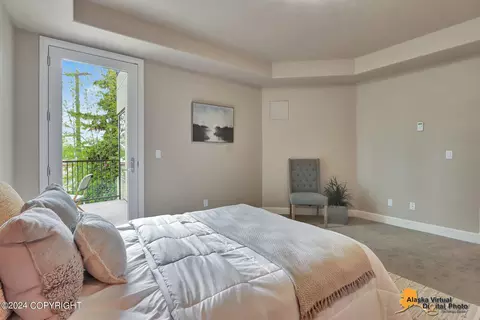 1001 E St # 2, Anchorage, AK 99501 photo 26